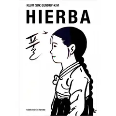 TOP10BOOKS - LIBRO H I E R B A /071 ---