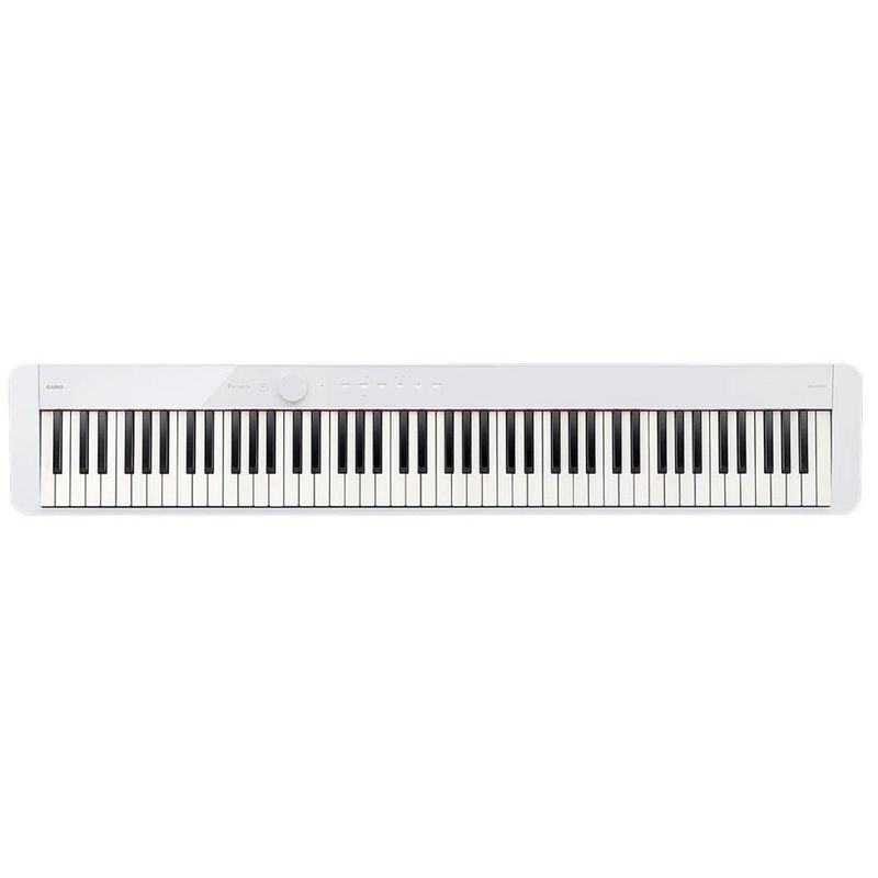 CASIO - Px-S1100wec2 Piano Digital Casio CASIO