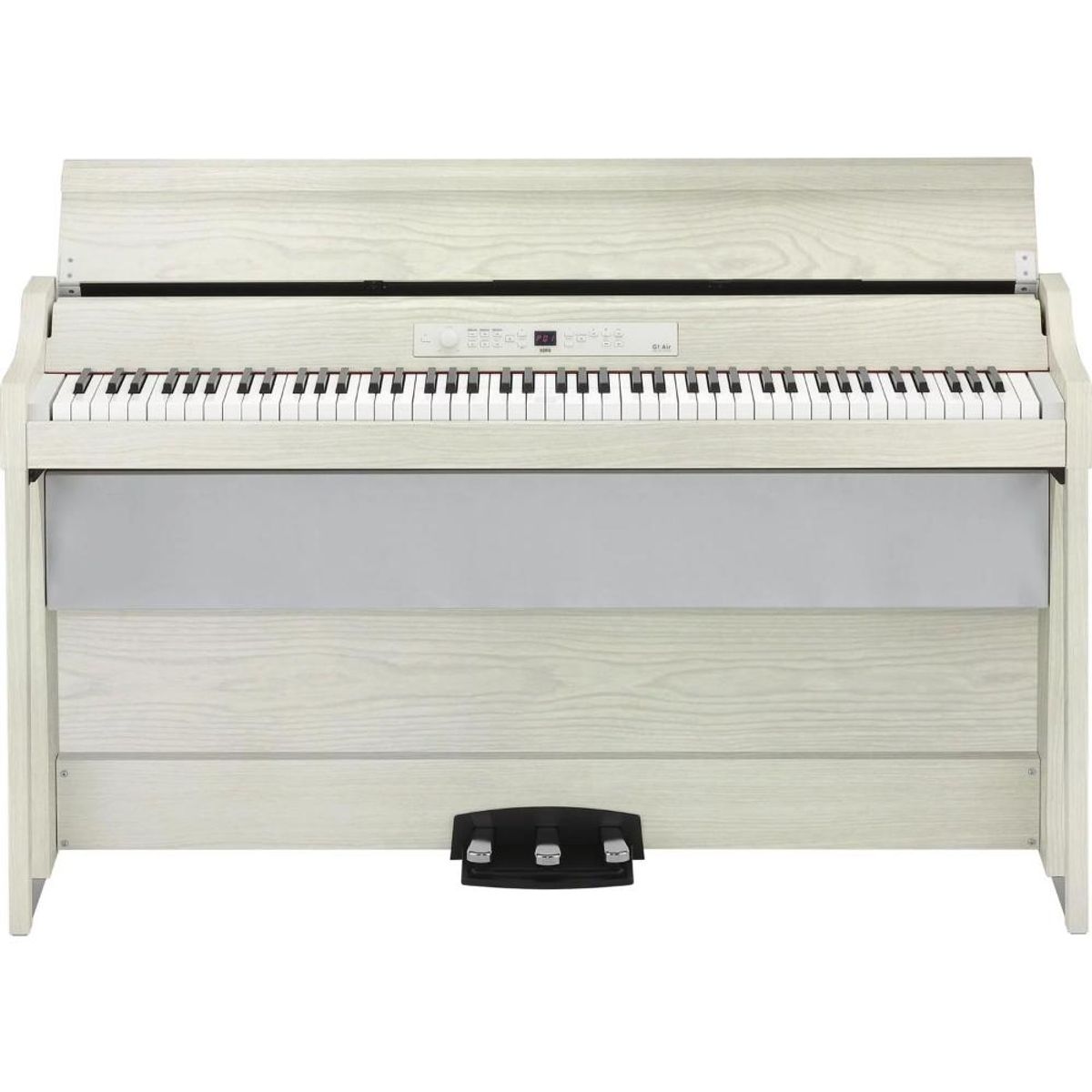 KORG - G1b Air Piano Digital White Ash Korg