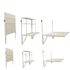 SIMONRACK - Estanteria Simonflex 800 3/400 Blanco/Blanco