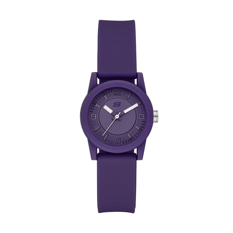 SKECHERS - Reloj Skechers Mujer Casual