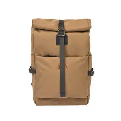 PANAMA JACK - Mochila Hombre 18 litros Caqui