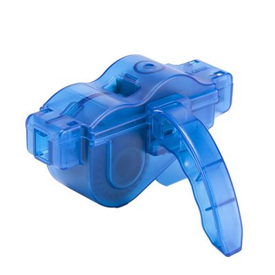 Imagen 2 del producto Limpiador De Cadena Para Bicicleta