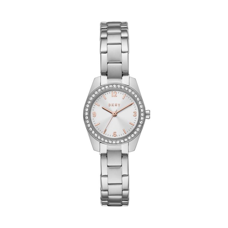 DKNY - Reloj DKNY Mujer Casual