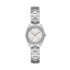 DKNY - Reloj Mujer Casual
