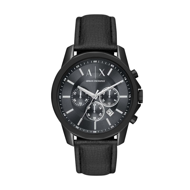 ARMANI EXCHANGE - Reloj Armani Exchange Hombre Fashion