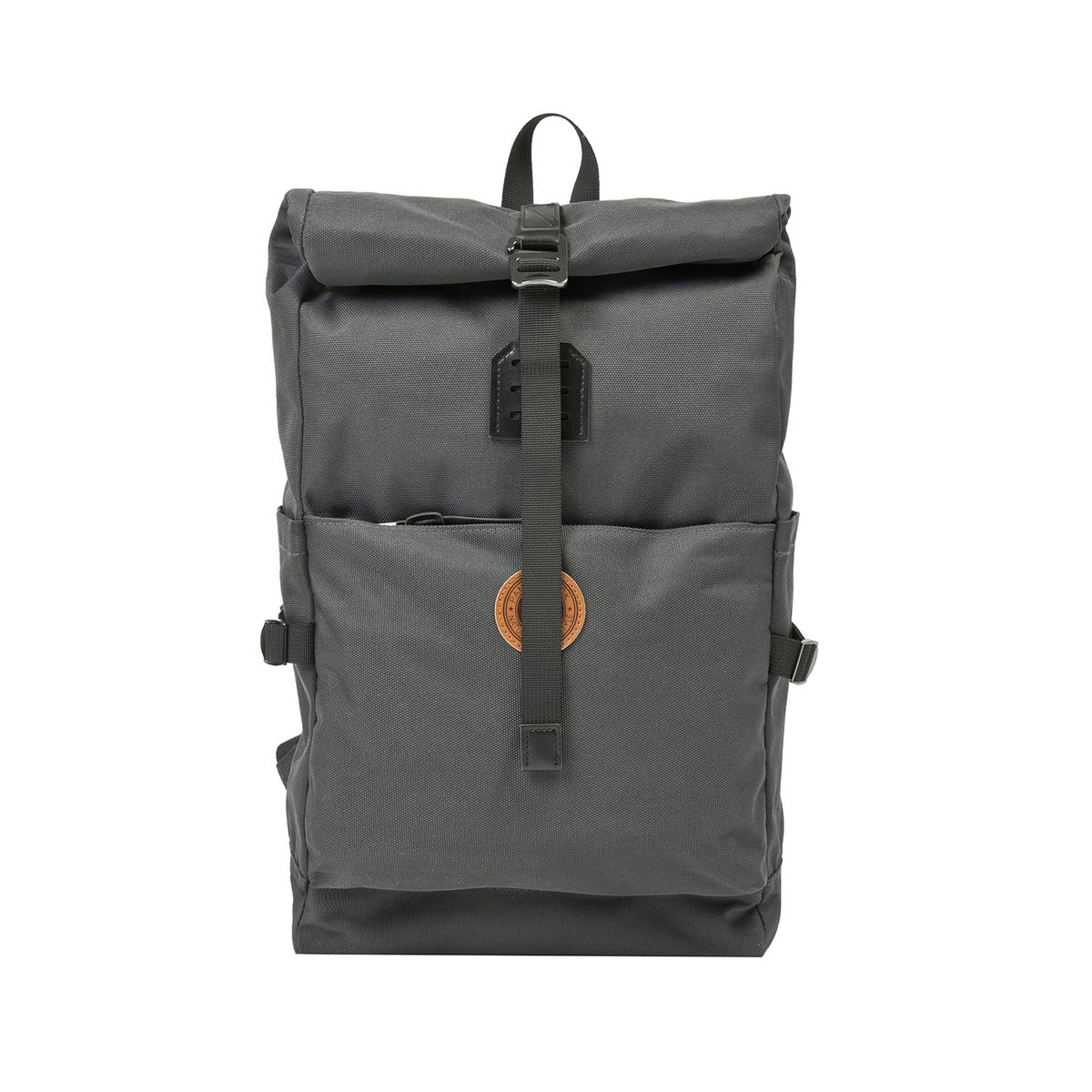 PANAMA JACK - Mochila Hombre 18 litros Gris Panama Jack