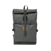 Mochila Hombre 18 litros Gris