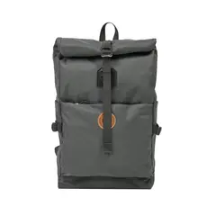 PANAMA JACK - Mochila Hombre 18 litros Gris