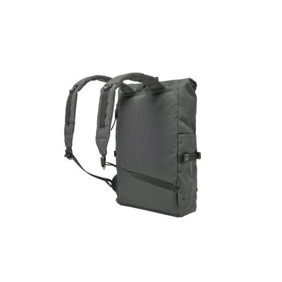 Imagen 2 del producto Mochila Hombre 18 litros Gris