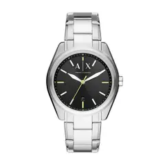 ARMANI EXCHANGE - Reloj Hombre Fashion
