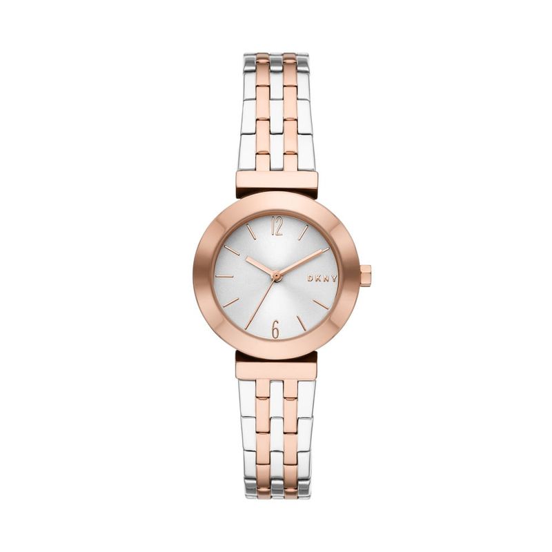 DKNY - Reloj DKNY Mujer Casual