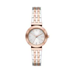 DKNY - Reloj Mujer Casual