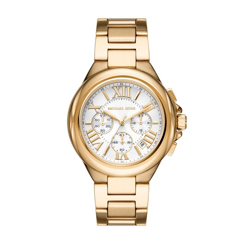 MICHAEL KORS - Reloj Michael Kors Mujeres Fashion