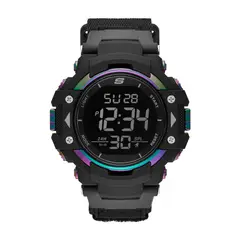 SKECHERS - Reloj Hombres Fashion