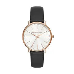 MICHAEL KORS - Reloj Unisex adulto Fashion