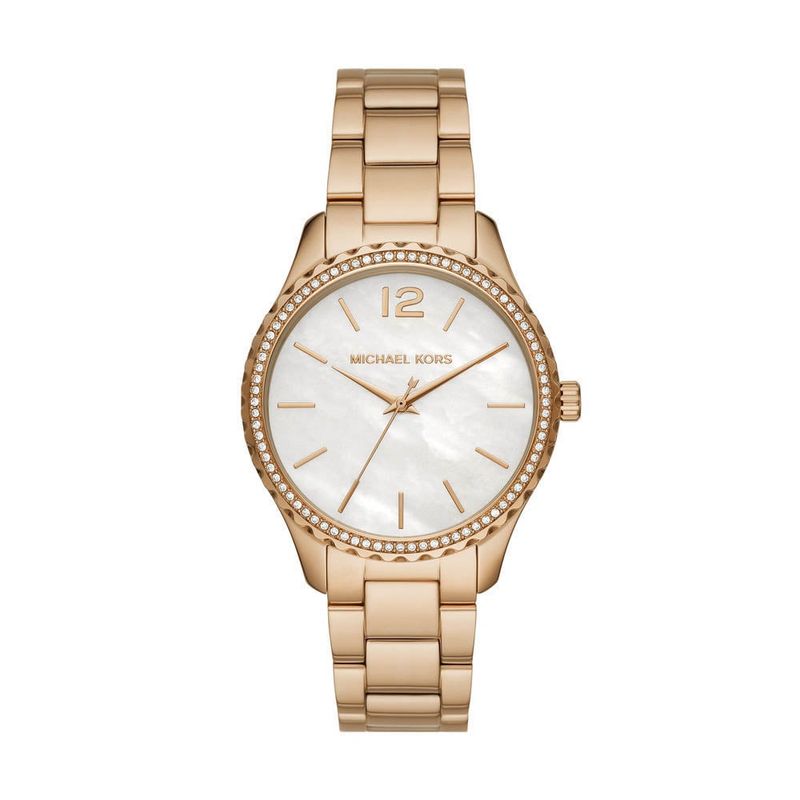 MICHAEL KORS - Reloj Michael Kors Mujer Casual