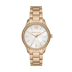 MICHAEL KORS - Reloj Mujer Casual