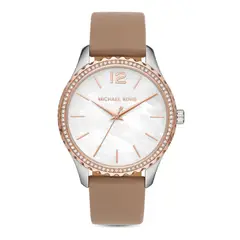 MICHAEL KORS - Reloj Mujer Casual