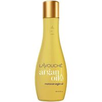 ACEITE DE ARGAN HIDRATANTE 60ML LAVOUCHE