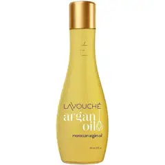 GENERICO - ACEITE DE ARGAN HIDRATANTE 60ML LAVOUCHE