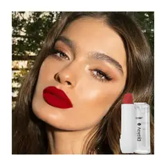 CYZONE - Labial Hydrabomb CyPlay