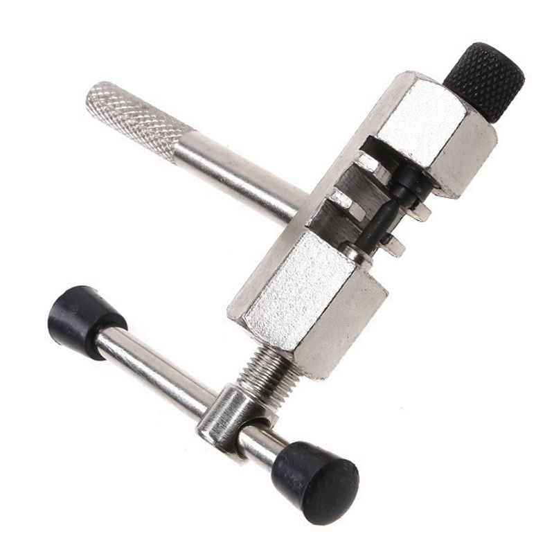 DEFENSOR FOREVER - Herramienta Extractor De Cadena De Bicicleta