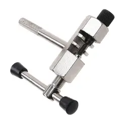 DEFENSOR FOREVER - Herramienta Extractor De Cadena De Bicicleta