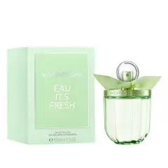WOMEN SECRET - Perfume Womens Secret Eau Its Fresh Edt 100ml Mujer