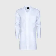 KOTTING - Cotona Colegio Blanca