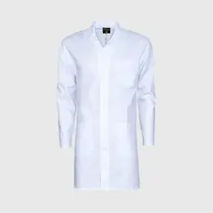 KOTTING - Cotona Colegio Blanca