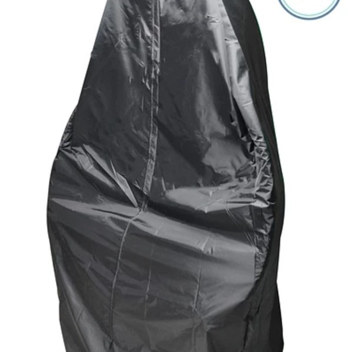 EL BARCO - Funda Protectora Silla Colgante Waterproof  Uv XLXXL