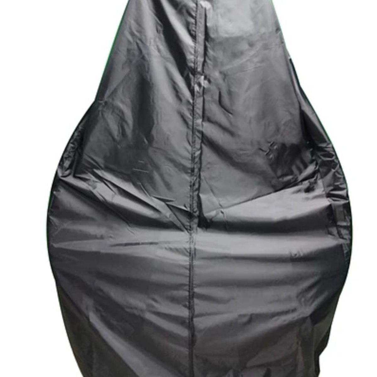 EL BARCO - Funda Protectora Silla Colgante Waterproof  Uv XLXXL