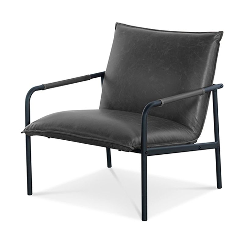 AMERITEX - SITIAL BRUNO CUERO GRIS