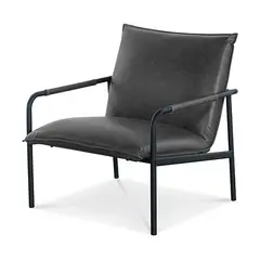 AMERITEX - SITIAL BRUNO CUERO GRIS