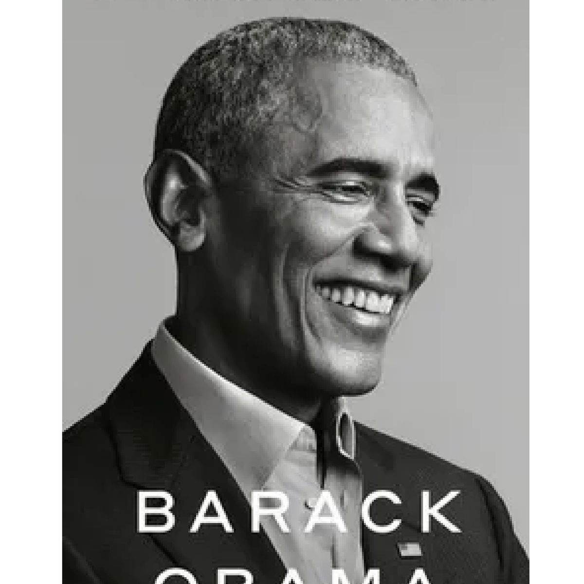 CROWN - A PROMISED LAND  CROWN