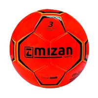 Balón Futsal Baby N°3