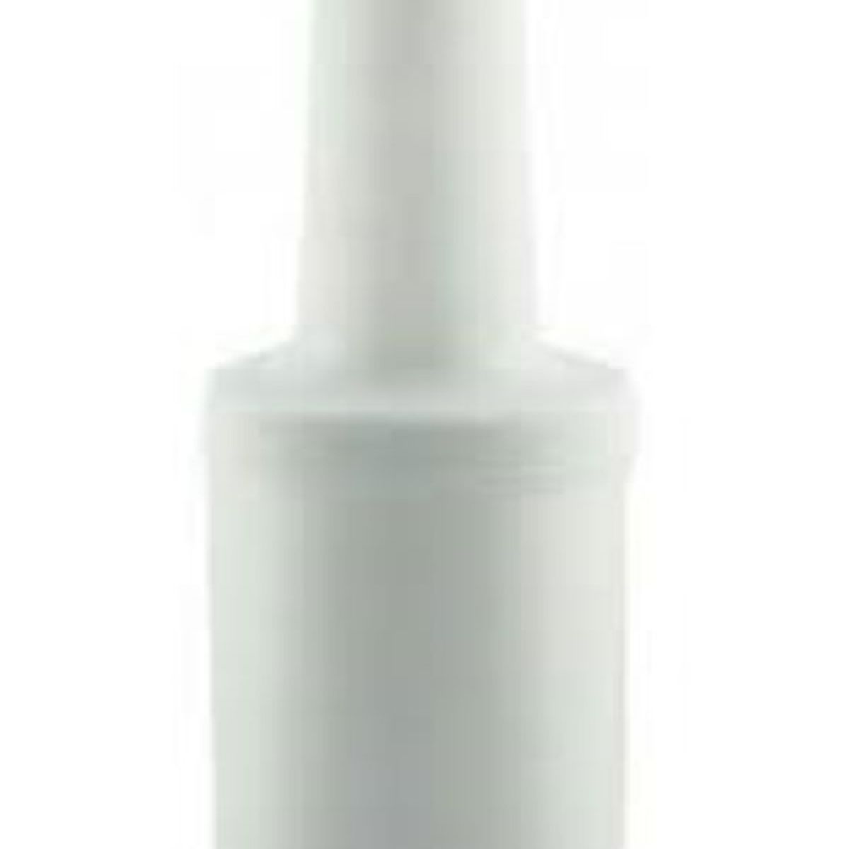 CATALAB - Dispensador De Jugo Juice Master 1L Salida Regular  Bar