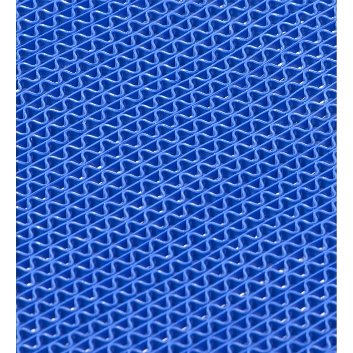 SIGNET CLASSICS - Piso Wet Azul 12mx5mx5 mm