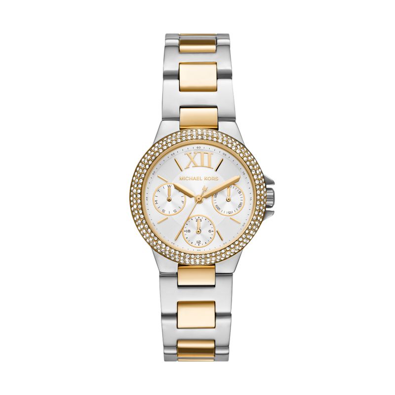 MICHAEL KORS - Reloj Michael Kors Mujer Casual