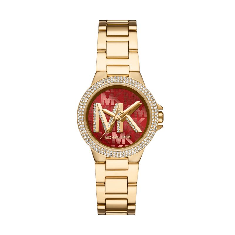 MICHAEL KORS - Reloj Michael Kors Mujer Casual