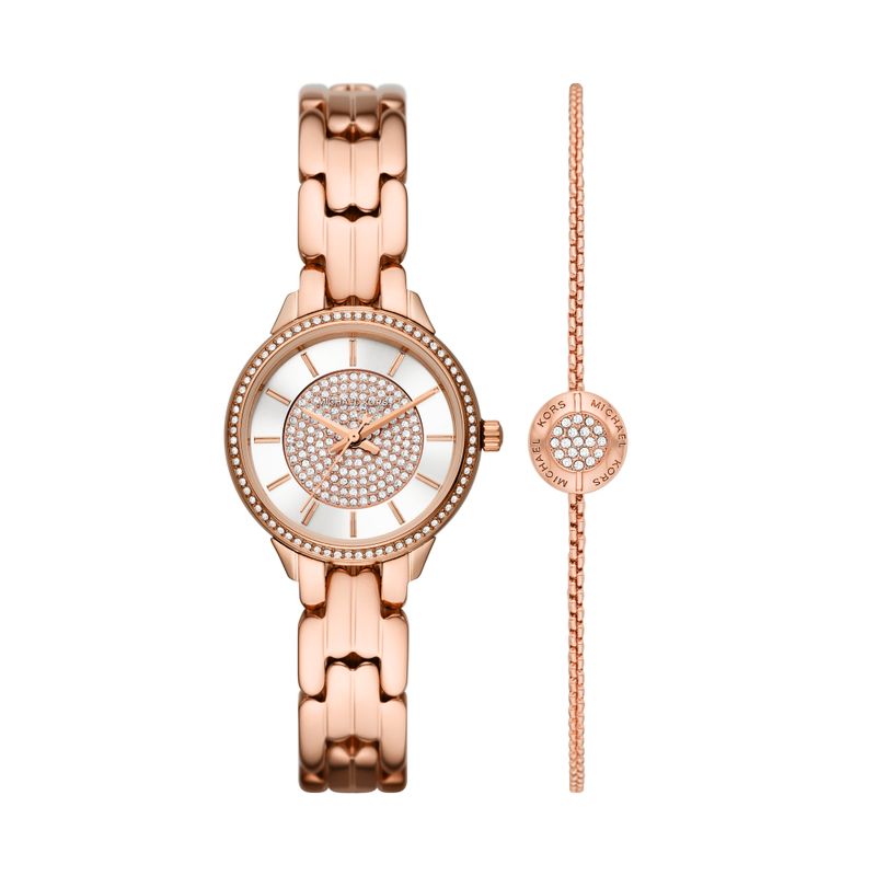 MICHAEL KORS - Reloj Michael Kors Mujer Fashion