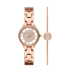 MICHAEL KORS - Reloj Mujer Fashion