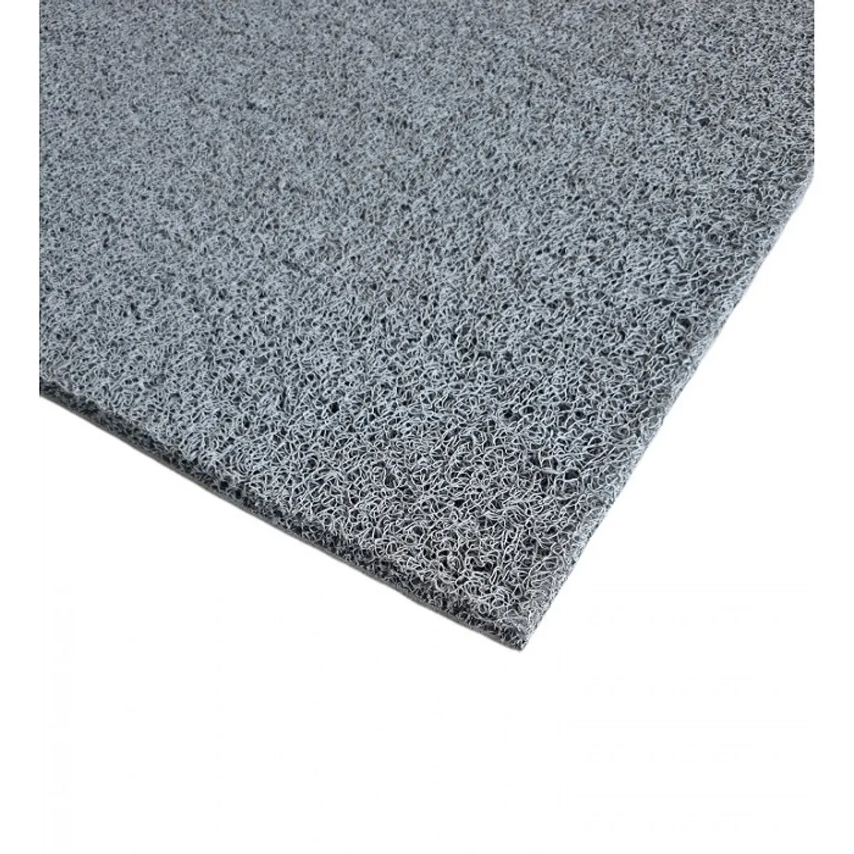 SIGNET CLASSICS - Piso nomad Gris 12mx3mx12mm