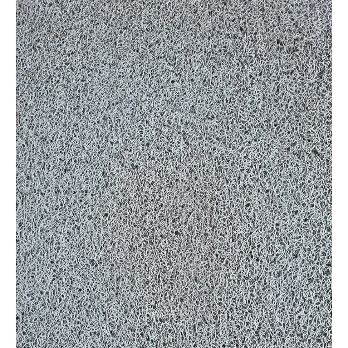 SIGNET CLASSICS - Piso nomad Gris 12mx3mx12mm