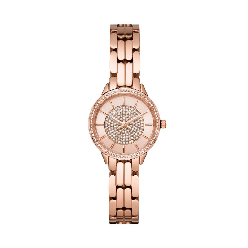 MICHAEL KORS - Reloj Michael Kors Mujer Fashion