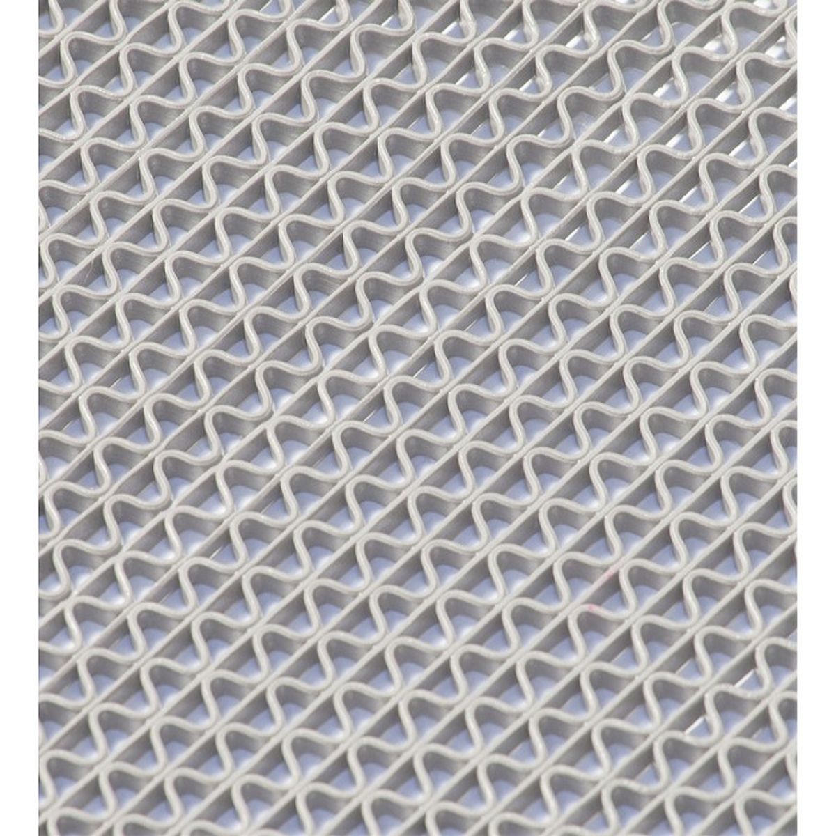 SIGNET CLASSICS - Piso Wet Gris 12mx5mx5 mm