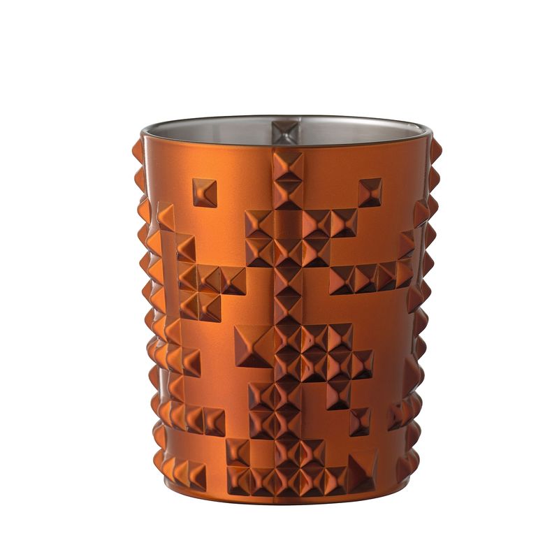NACHTMANN - Vaso  Punk  Copper