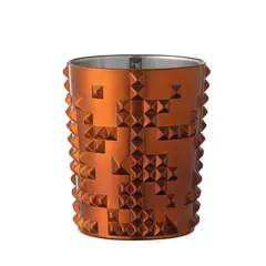 NACHTMANN - Vaso Punk Copper