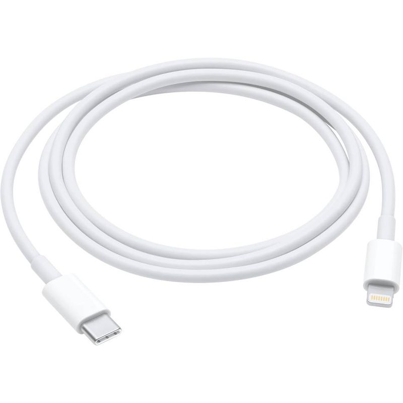 GENERICO - Cable lightning tipo C para iphone 6 7 8 x xs xr 11 12 13 14